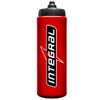 SQUEEZE INTEGRAL 800ML VERMELHA