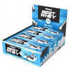 BEST WHEY BAR 30G COOKIES N CREAM