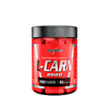 IM L-CARN 60CAPS INTEGRAL MEDICA