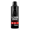 L-CARNITINE 2000+CHROMIUM 480ML UVA