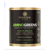 AMINO GREENS LIMÃO