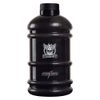 GALAO DARKNESS 2,2L