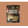 SUPERCOFFEE 220G LINGUA DE GATO 