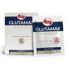 GLUTAMAX 30 SH 5G