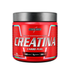 IM CREATINA CARBO FUEL 300G NEUTRO