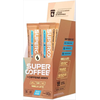 SUPERCOFFEE 3.0 VANILLA LATTE TO GO