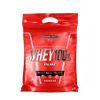 IM WHEY 100% PURE CHOCOLATE MA