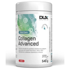COLLAGEN ADVANCED VERISOL POTE 540G MACA