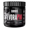 IM DARKNESS EVORA PW 300G LIMAO