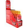 GEL ENERGY VO2 30G BANANA