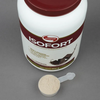 ISOFORT 900G CHOCOLATE