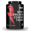 DUX WHEY CONCENTRADO 900G COCO