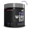 DUX PRE WORKOUT ORIGINAL 300G FRUTAS VERMELHAS
