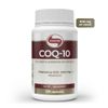 COQ-10 VITAFOR 60CAPS