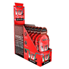 GEL ENERGY VO2 30G CHOCOLATE