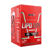 LIPO DRY 60 CAPS