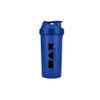 COQUETELEIRA MAX AZUL 700ML