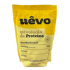 PROTEINA EM PO UEVO 1KG BAUNILHA INCRIVEL