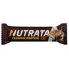 NT BARRA PROT NUTRATA 45G