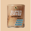 SUPERCOFFEE 220G VANILLA