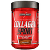 COLLAGEN SPORT 450G CHOCOLATE