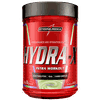 IM HYDRA X LIMAO 760G