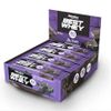 BEST WHEY BAR 30G BROWNIE DE CHOCOLATE
