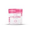 GUMMY CREATINE 150G