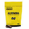 ALBUMINA SABOR 420G CHOCOLATE
