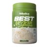 BEST WHEY VEGAN 500G COCADA