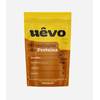 PROTEINA EM PO UEVO 1KG BANOFFE