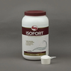 ISOFORT 900G NEUTRO