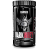 DARK WHEY 1,2KG CHOCOLATE