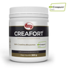 CREAFORT 300G CREAPURE