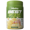 BEST WHEY VEGAN 500G TORTA DE MACA&CANELA