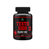 TESTO 1000 C/ 120CP
