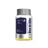OLEO DE ALHO 250MG 60CAPS FORHEALTH