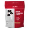MASS TITANIUM 17500 3KG VITAMINA DE FRUTAS