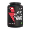 DUX WHEY CONCENTRADO 900G BUTTER COOKIES