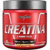 IM CREATINA CARBO FUEL 300G LARANJA