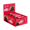 BEST WHEY BAR C/ 12UN 49G MORANGO PERFETTO