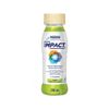 IMPACT TORTA DE LIMAO 200ML