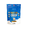 UL WHEY REFIL CRUSH SWISS CARAMEL MACCHIATO 900G