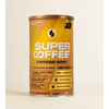 SUPERCOFFEE 380G PACOCA C/ CHOCOLATE BRANCO