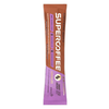 SUPERCOFFEE 3.0 CHOCOLATE TO GO