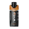 WHEY PROTEIN SHAKE DOCE DE LEITE 250ML