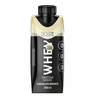 WHEY PROTEIN SHAKE CHOCOLATE BRANCO 250ML