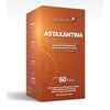 ASTAXANTINA PURA VIDA 60CAPS