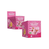 GUMMY COLLAGEN PROTEIN 200G FROZEN YOGURT (10 SACHES)