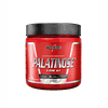 IM PALATINOSE NEUTRO 300G